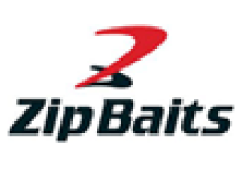 Zip Baits_100